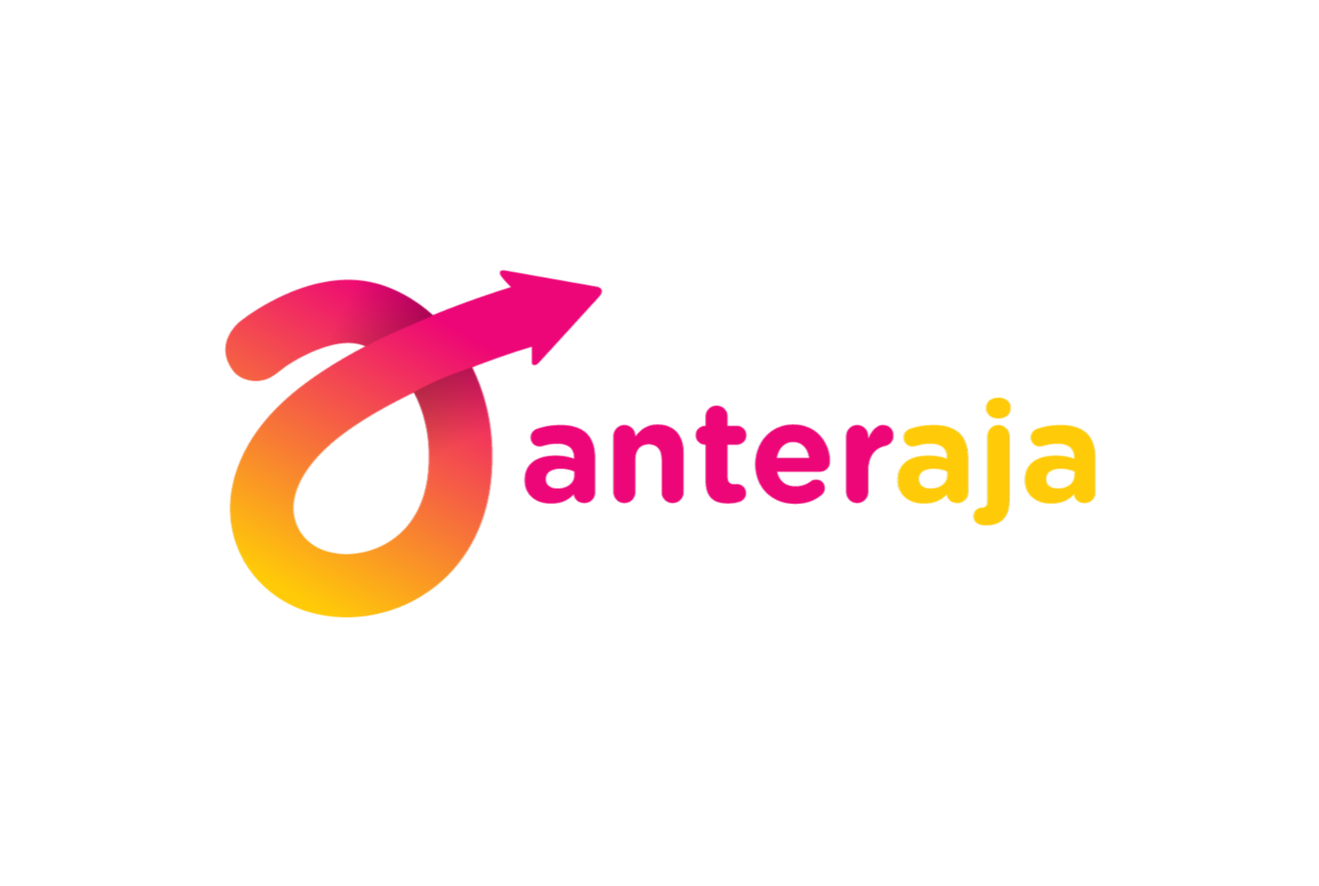 Anteraja