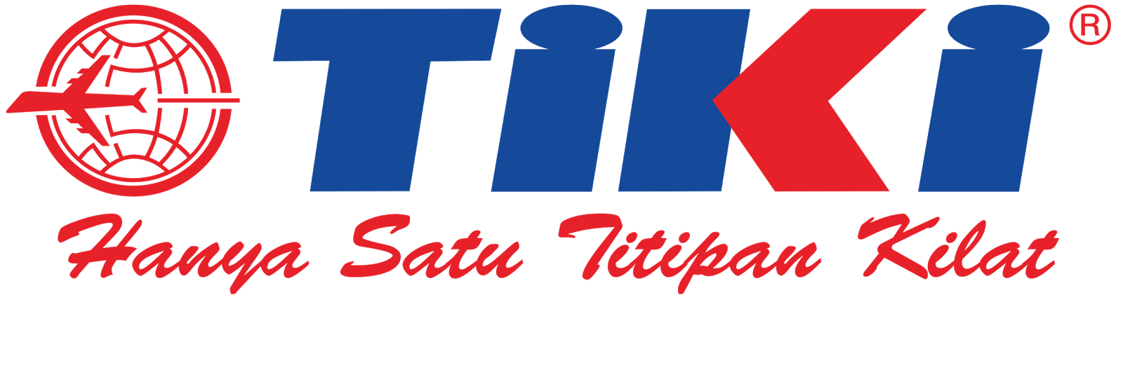 Tiki