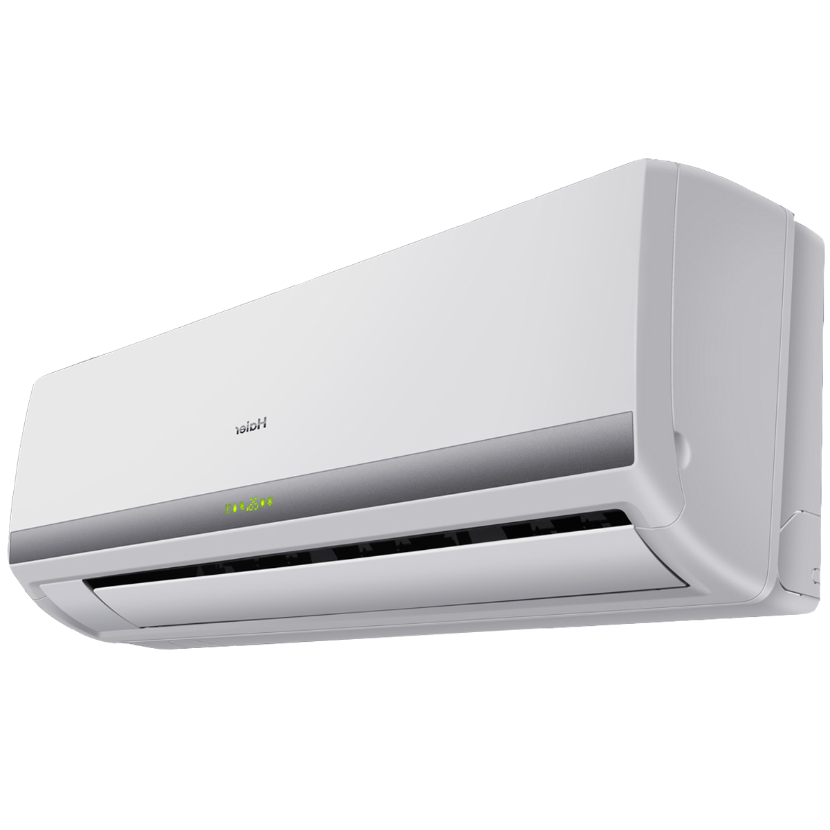 Image of Mitsubishi Electric AC 1 PK