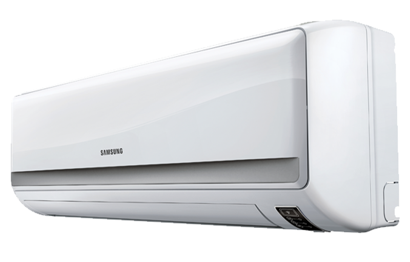 Image of Samsung AC 1.5 PK