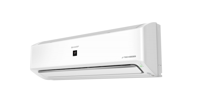 Image of Sharp AC 1.5 PK
