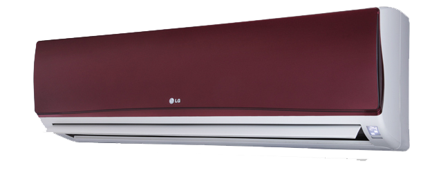 Image of Toshiba Inverter AC 1.5 PK