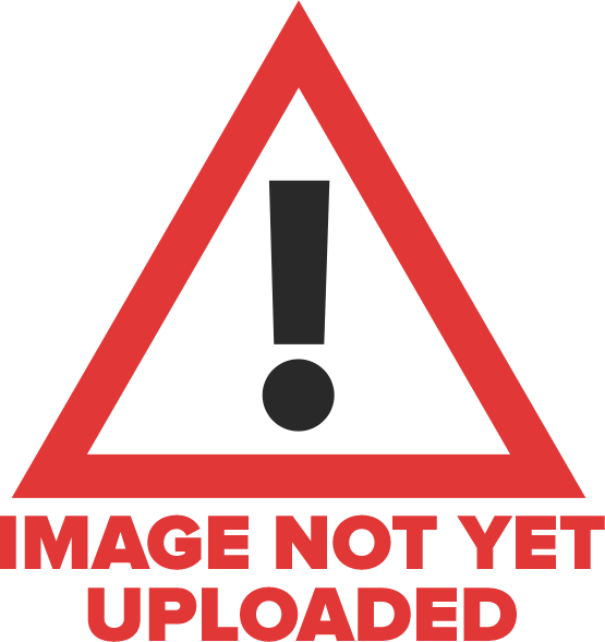 Image of Hitachi Standard AC 1 PK